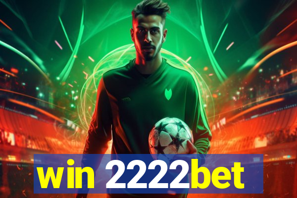 win 2222bet